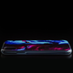 Чохол з принтом для Xiaomi Redmi 9A / на Ксяомі, сяомі, ксіомі редмі 9а з малюнком Синьоволоса дівчинка - зображення 4