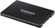 SSD диск Samsung PM893 1.9TB 2.5" SATA III V-NAND (MLC) (MZ7L31T9HBLT-00A07) - изображение 4