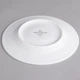 Блюдце Villeroy & Boch Easy 15 см біле (16-2155-1280) - зображення 3