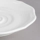 Блюдце Villeroy & Boch La Scala 16 см біле (16-3318-1280) - зображення 4