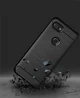 Защитный чехол-бампер для Google Pixel 3a - изображение 2