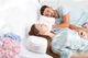 Ортопедична подушка Correct Shape Family Dream XL (зріст 170 - 185 см) Білий - зображення 6