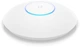 Точка доступа Ubiquiti UniFi U6 LR - изображение 4