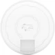 Точка доступа Ubiquiti UniFi U6 LR - изображение 6