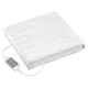 Электропроcтынь Profi Care PC-WUB 3060 70х150см 60 Вт - изображение 1