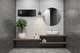 Керамический обогреватель Concept QH4001 2000 Вт Black - изображение 4