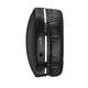 Накладные Bluetooth Наушники Baseus Encok Wireless headphone D02 Pro | BT5.0, AUX | (NGD02-C01) Black - изображение 4