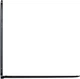 Ноутбук 12.5" Asus Transformer Book T300CHI Intel Core M-5Y10 RAM 4GB SSD 128GB Windows 8.1 (T300CHI-FL040H) - зображення 6
