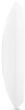 Точка доступа Ubiquiti UniFi U6 Lite - изображение 3