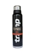 Экспедиционный термос Трамп 1,6 л | Термос Tramp Expedition Line | Термос для чая TRC-029-black TP - изображение 1