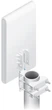 Ubiquiti UniFi UAP-AC-M-PRO - зображення 3