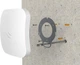 Punkt dostępu MikroTik cAP AC RBcAPGi-5acD2nD - obraz 4