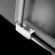 Душові двері RADAWAY Idea DWJ 100 см 387014-01-01R - зображення 7