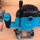 Фрезер Свитязь СФ 1250 Р SKL11-236280 - изображение 4
