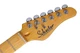 Електрогітара SCHECTER PT STANDARD M/M - зображення 8