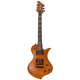 Электрогитара Fernandes Ravelle Deluxe RVLD06-HB - изображение 1