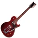 Електрогітара SCHECTER Solo Vintage STC - зображення 1