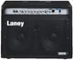 Басовый комбо Laney RB7 - изображение 2