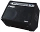 Басовый комбо Laney RB7 - изображение 4
