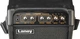 Гитарный комбо с эффектами Laney LR5 - изображение 4