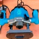 Фрезер Свитязь СФ 1250 Р SKL11-236280 - изображение 5