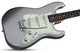 Електрогітара SCHECTER NICK JOHNSTON DS TRAD A.SLVR - зображення 6