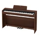 Цифровое пианино CASIO Privia PX-870 BN - изображение 2