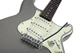 Електрогітара SCHECTER NICK JOHNSTON DS TRAD A.SLVR - зображення 10