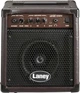 Акустический комбо Laney LA12C - изображение 1