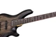 Бас-гитара SCHECTER C-4 CUSTOM TBS - изображение 4