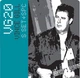 Именная панель Vince Gill"s EMG VG20 (evo1) - изображение 4