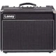 Комбо ламповый Laney VC30-210 - изображение 2