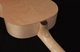 Акустическая гитара с подключением Simon&Patrick 039715 Trek Nat Solid Spruce SG EQ - изображение 5
