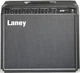 Гитарный комбо Laney LV300 - изображение 2