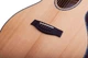 Электроакустическая гитара SCHECTER ORLEANS STAGE AC NS-VRS - изображение 8