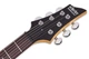 Електрогітара SCHECTER C-6 DELUXE SBK - зображення 10