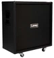 Гитарный кабинет прямой Laney IRT412S - изображение 2