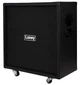 Гитарный кабинет прямой Laney IRT412S - изображение 4