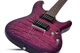 Електрогітара SCHECTER C-6 PLUS EM - зображення 7