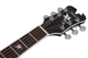Акустична гітара із підключенням SCHECTER RS-1000 STAGE ACOUSTIC - зображення 8