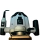 Фрезер Элпром ЭМФ-1550 SKL11-236271 - изображение 7