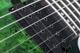 Електрогітара SCHECTER C-6 FR PRO AQB - зображення 8