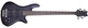 Бас-гитара восьмиструнная SCHECTER STILETTO STUDIO-8 STBLS - изображение 9