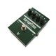 Гитарная примочка VISUAL SOUND Garage Tone DRIVETRAIN OVERDRIVE - изображение 1