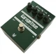 Гитарная примочка VISUAL SOUND Garage Tone DRIVETRAIN OVERDRIVE - изображение 2
