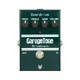 Гитарная примочка VISUAL SOUND Garage Tone DRIVETRAIN OVERDRIVE - изображение 3