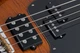 Бас-гитара четырехструнная SCHECTER DIAMOND-P PLUS DVS - изображение 4