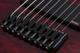 Електрогітара дев'ятиструнна SCHECTER HELLRAISER C-9 BCH - зображення 5