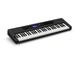 Синтезатор CASIO CT-S400C7 - изображение 3