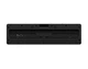 Синтезатор CASIO CT-S400C7 - изображение 4
